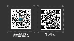 搪瓷燒結爐生產廠家